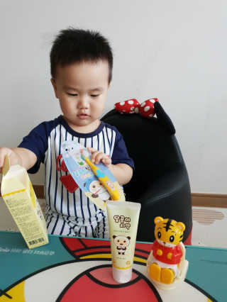 르방맘님이 올린 리뷰 사진 3