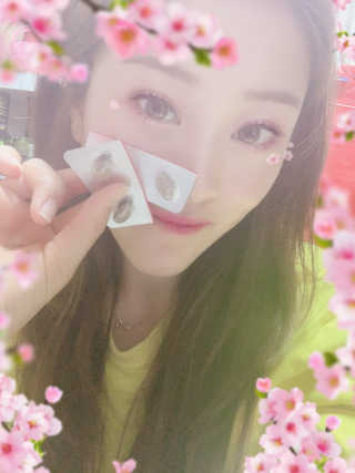 스키니랩 행복한 시서스 다이어트 — 5점을 준 리뷰어가 2019년 4월 올린 사용 사진
