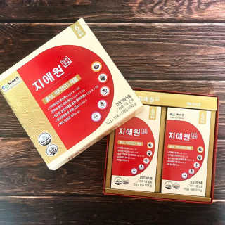 진콩콩님이 올린 리뷰 사진 2