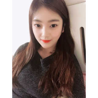 세블리님이 올린 리뷰 사진 3