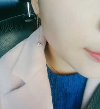 애월님이 올린 리뷰 사진 1