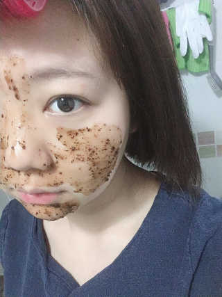피안화님이 올린 리뷰 사진 3