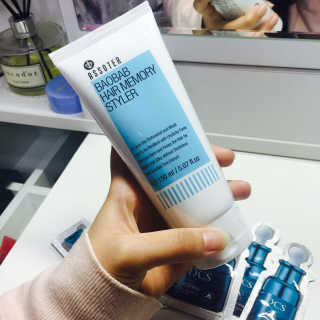 AhYoungKim님이 올린 리뷰 사진 1