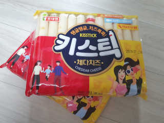승현맘님이 올린 리뷰 사진 1