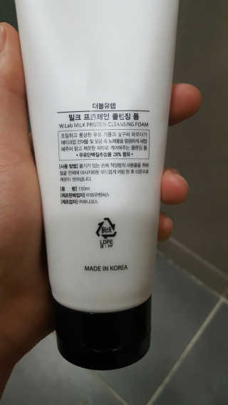 noname2님이 올린 리뷰 사진 2