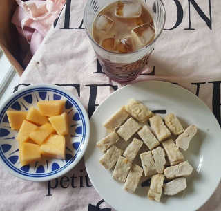세진열차님이 올린 리뷰 사진 1