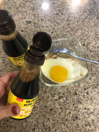 Kkukku님이 올린 리뷰 사진 2
