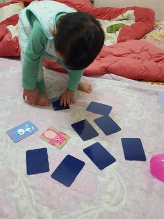 나여늬님이 올린 리뷰 사진 2