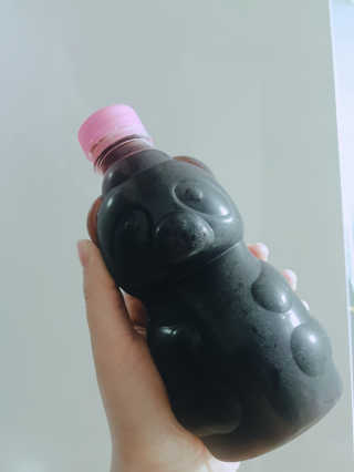 (주)쟈뎅 쟈뎅 시그니처 블랙, 헤이즐넛 230ml — 5점을 준 리뷰어가 2018년 7월 올린 사용 사진