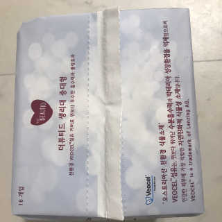 이잉룽님이 올린 리뷰 사진 2