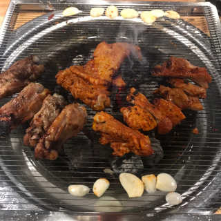 yoonvel님이 올린 리뷰 사진 1