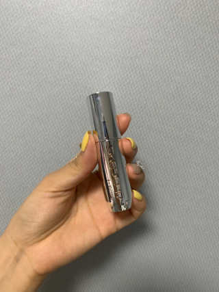쮀님이 올린 리뷰 사진 2
