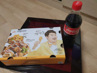 효니님이 올린 리뷰 사진 3