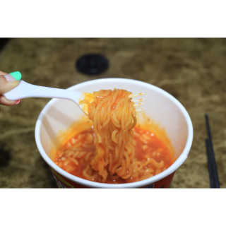 윰유밍님이 올린 리뷰 사진 2