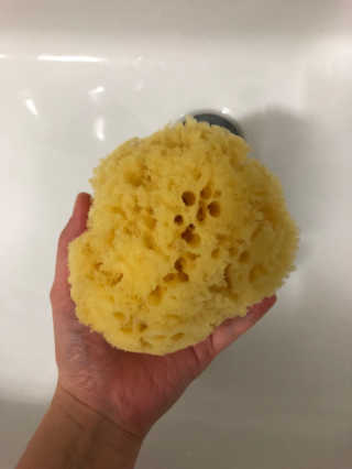 jooyomi님이 올린 리뷰 사진 1
