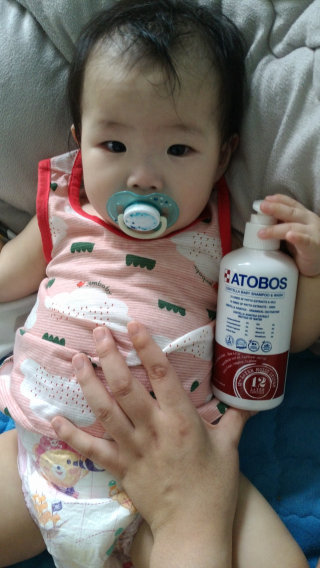 swwj님이 올린 리뷰 사진 1