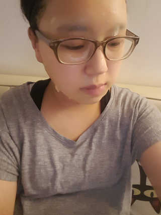 랭순님이 올린 리뷰 사진 1