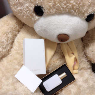 04mini04님이 올린 리뷰 사진 3