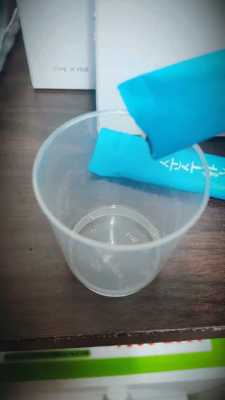 JiyeonLee님이 올린 리뷰 사진 2