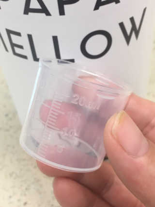 엘라님이 올린 리뷰 사진 4