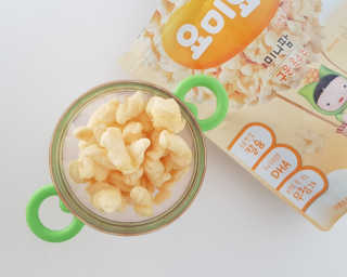 밤양갱님이 올린 리뷰 사진 3