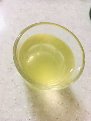 러블리형님이 올린 리뷰 사진 3