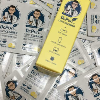 피츄카님이 올린 리뷰 사진 3