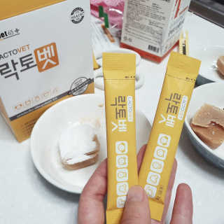 쭈뭉펑님이 올린 리뷰 사진 2