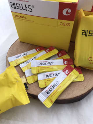레모나 — 4점을 준 리뷰어가 2019년 4월 올린 사용 사진
