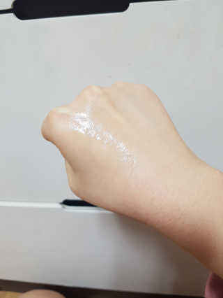 hchae님이 올린 리뷰 사진 3