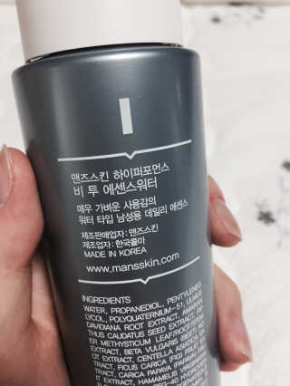 sh0612님이 올린 리뷰 사진 2