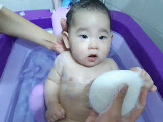 쥬쥬님이 올린 리뷰 사진 2