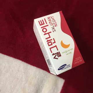 김근혜님이 올린 리뷰 사진 1