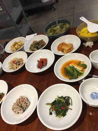 sso님이 올린 리뷰 사진 3