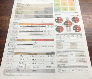 yermo님이 올린 리뷰 사진 1