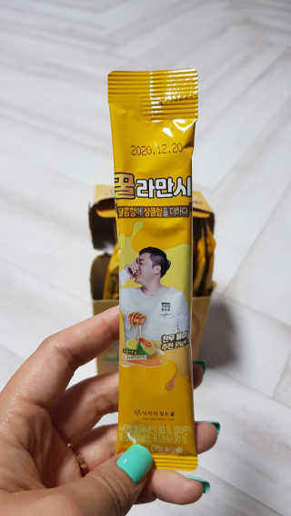 세딸맘님이 올린 리뷰 사진 3