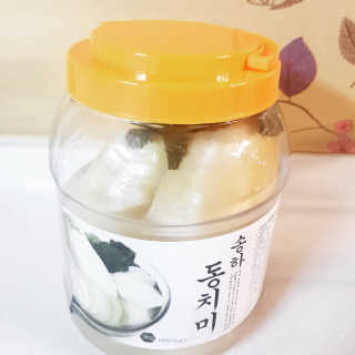 eunnnnnnnnm님이 올린 리뷰 사진 2