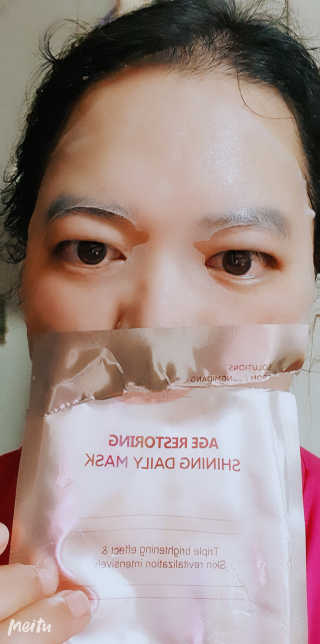 사랑꾼님이 올린 리뷰 사진 4