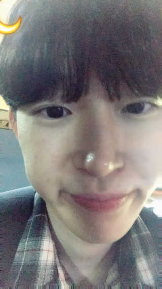 화장품과님이 올린 리뷰 사진 2