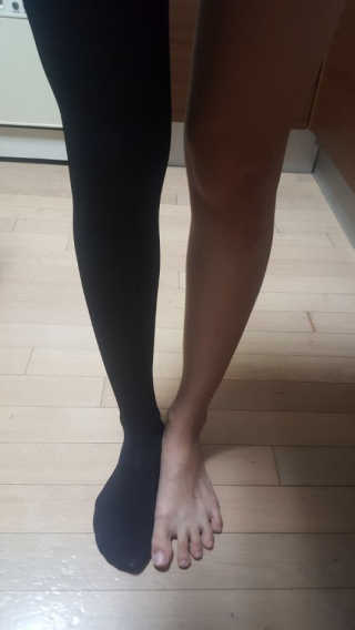 박민희님이 올린 리뷰 사진 2