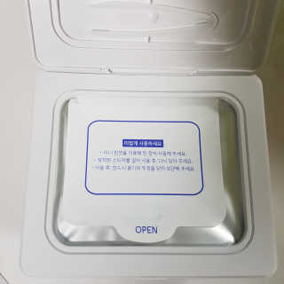 밍님이 올린 리뷰 사진 2