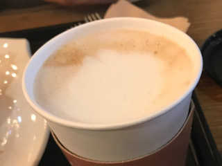코룽님이 올린 리뷰 사진 2