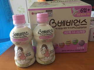 MinHa님이 올린 리뷰 사진 1