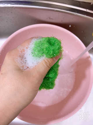 서연이맘님이 올린 리뷰 사진 2