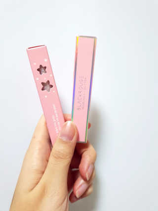 밍님이 올린 리뷰 사진 1