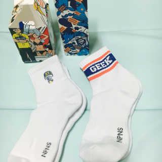 가장님이 올린 리뷰 사진 3