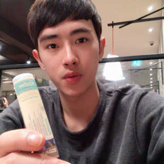 MisoKim님이 올린 리뷰 사진 2