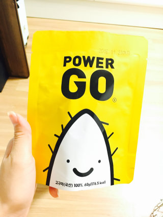 nana님이 올린 리뷰 사진 1