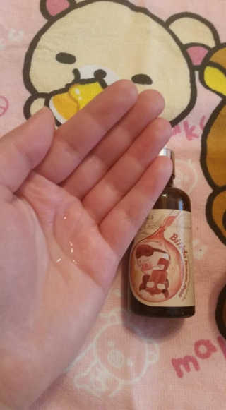 fellica님이 올린 리뷰 사진 3