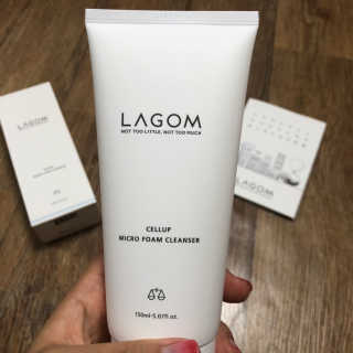 한나단미님이 올린 리뷰 사진 1